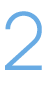 numero 1