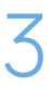 numero 1