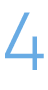 numero 1